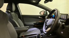 Volkswagen ID.4 109kW Life Pure 52kWh 5dr Auto Electric Estate